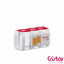 Shooter Lexington Canastilla x 6 Unidades Cristar