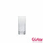 Shooter Lexington Canastilla x 6 Unidades Cristar