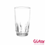Estuche x6 Vasos Prisma Cristar