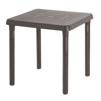 Mesa Caribe Rimax Cuadrada