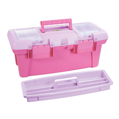 Caja de herramientas 18 Pulgadas Vanity Rimax