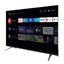 Televisor de 40 Pulgadas 102 cm FHD LED Smart TV Android Kalley