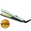 Plancha Remington Shine Therapy Aguacate