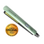 Plancha Remington Shine Therapy Aguacate