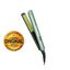 Plancha Remington Shine Therapy Aguacate