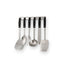 Set de Utensilios de Cocina Incametal