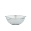 Bowl Acero Inoxidable Nova 18 cm Incametal