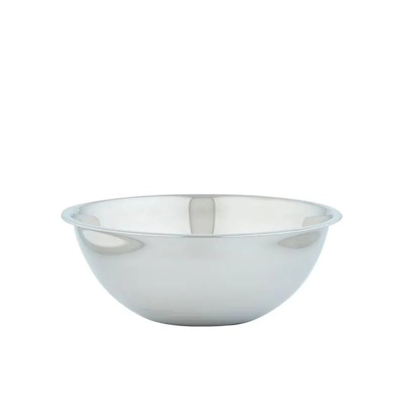 Bowl Acero Inoxidable Nova 18 cm Incametal