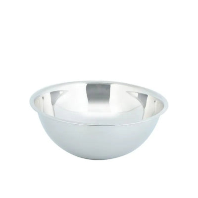 Bowl Acero Inoxidable Nova 18 cm Incametal