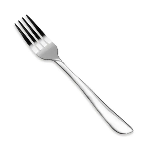 Tenedor de Mesa Línea TEKA HEDF-CT68