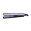 Plancha de Cabello Remington Frizz Morada