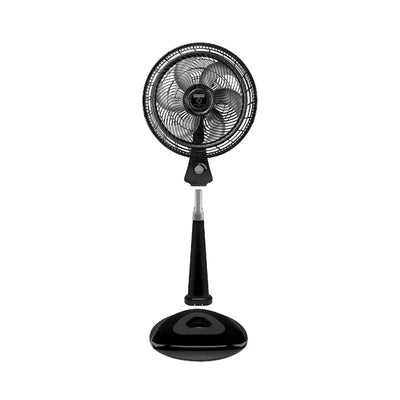 Ventilador Samurai Silence Force Plus 2 en 1