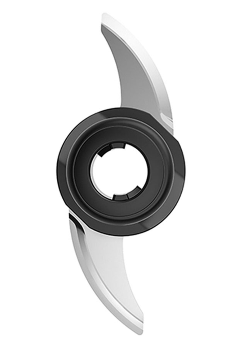 Procesador de Alimentos BLACK+DECKER | 8 Tazas