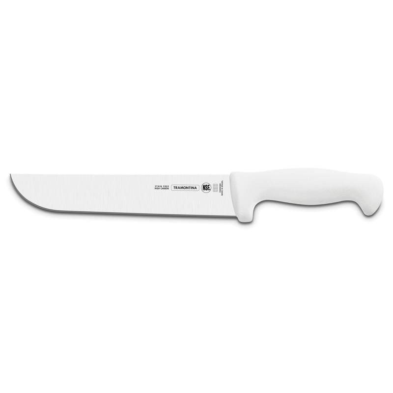 Cuchillo para Carne 10" Tramontina Profesional