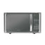 Horno Microondas de 25 litros Kalley