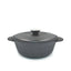 Cocotte de 20cm Delicia Imusa