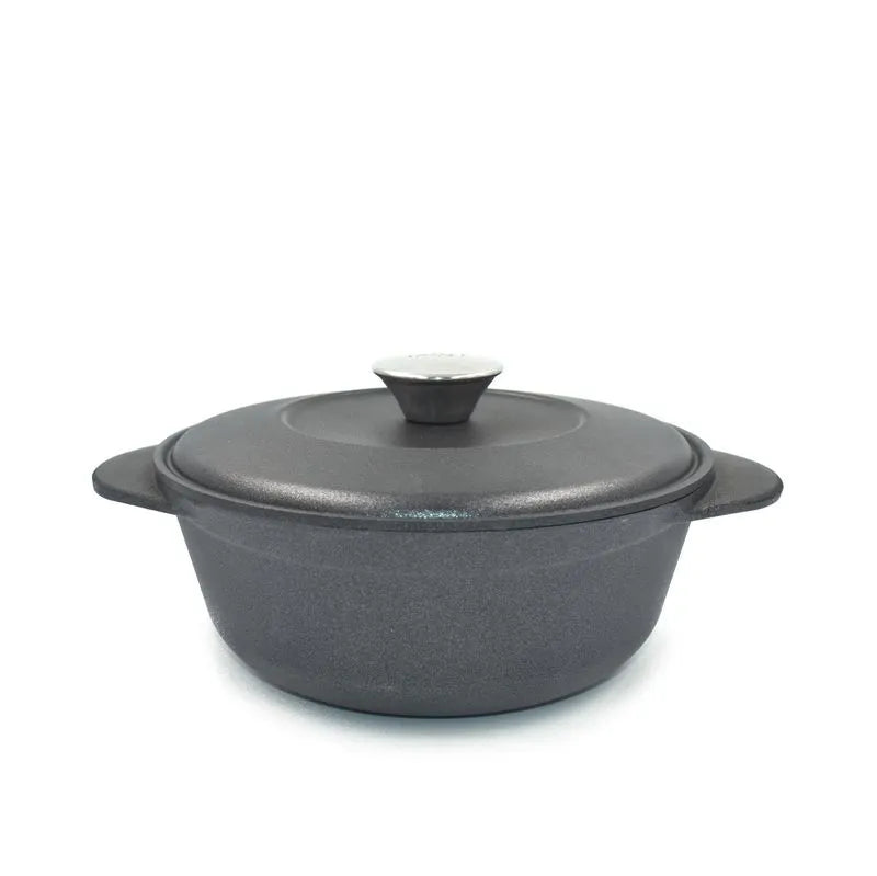 Cocotte Delicia Imusa de 20 Cm 5861030748