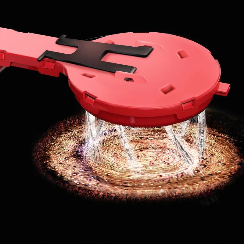 Cafetera Eléctrica Black + Decker de 12 Tazas CM0916B