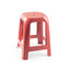 Butaco rattan ecologico Armaty