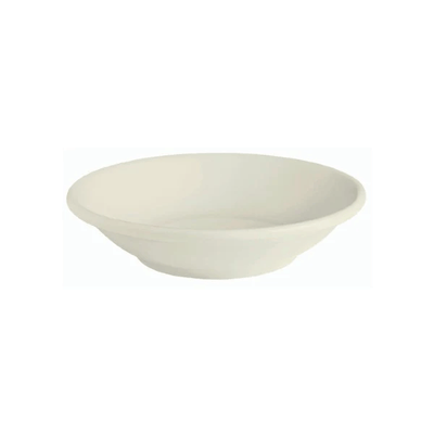 Bowl 123CC Linea Americana