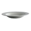 Plato Pasta 31cm Linea Rustic Orion Reactivo