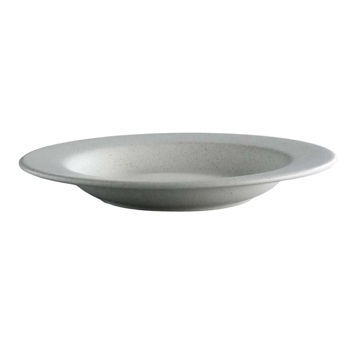 Plato Pasta 31cm Linea Rustic Orion Reactivo