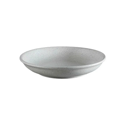 Bowl 26,3 cm Linea Rustic Orion Reactivo