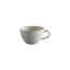 Pocillo Cafe/Té 242ml Linea Rustic Orion Reactivo