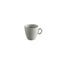 Pocillo Espresso 61ml Linea Rustic Orion Reactivo