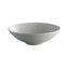 Bowl 1005.5ml Linea Rustic Orion Reactivo