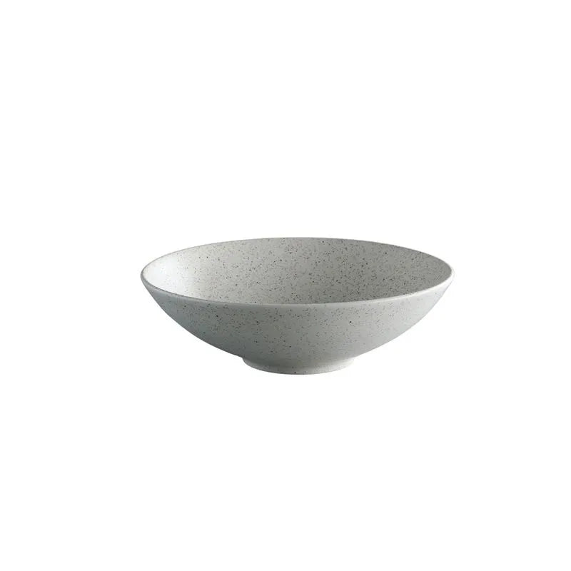 Bowl 372ml Linea Rustic Orion Reactivo