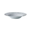 Plato Pasta 32,1cm Linea Marmol