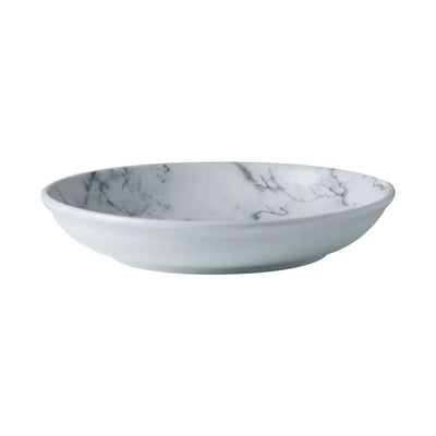 Bowl 26,3 cm Linea Marmol