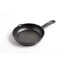 Sartén Skillet Delicia Antiadherente 16cm