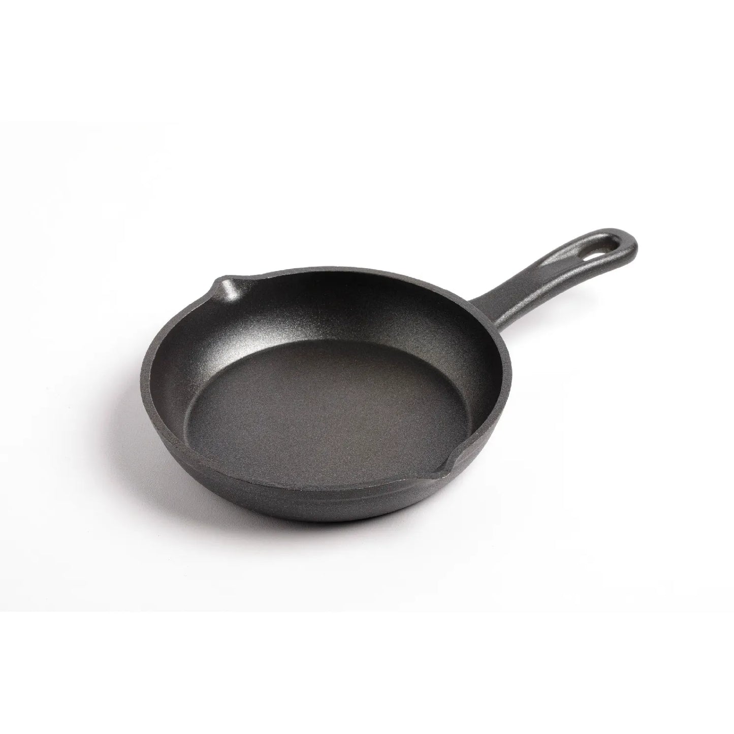 Sartén Skillet Delicia Antiadherente 16cm