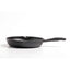 Sartén Skillet Delicia Antiadherente 16cm