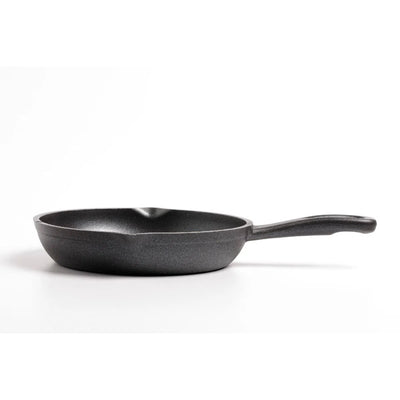 Sartén Skillet Delicia Antiadherente 16cm