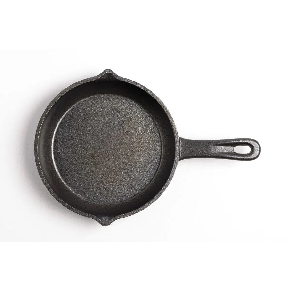 Sartén Skillet Delicia Antiadherente 16cm