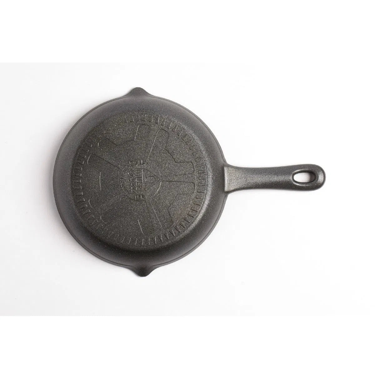 Sartén Skillet Delicia Antiadherente 16cm