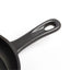 Sartén Skillet Delicia Antiadherente 16cm