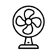 VENTILACIÓN