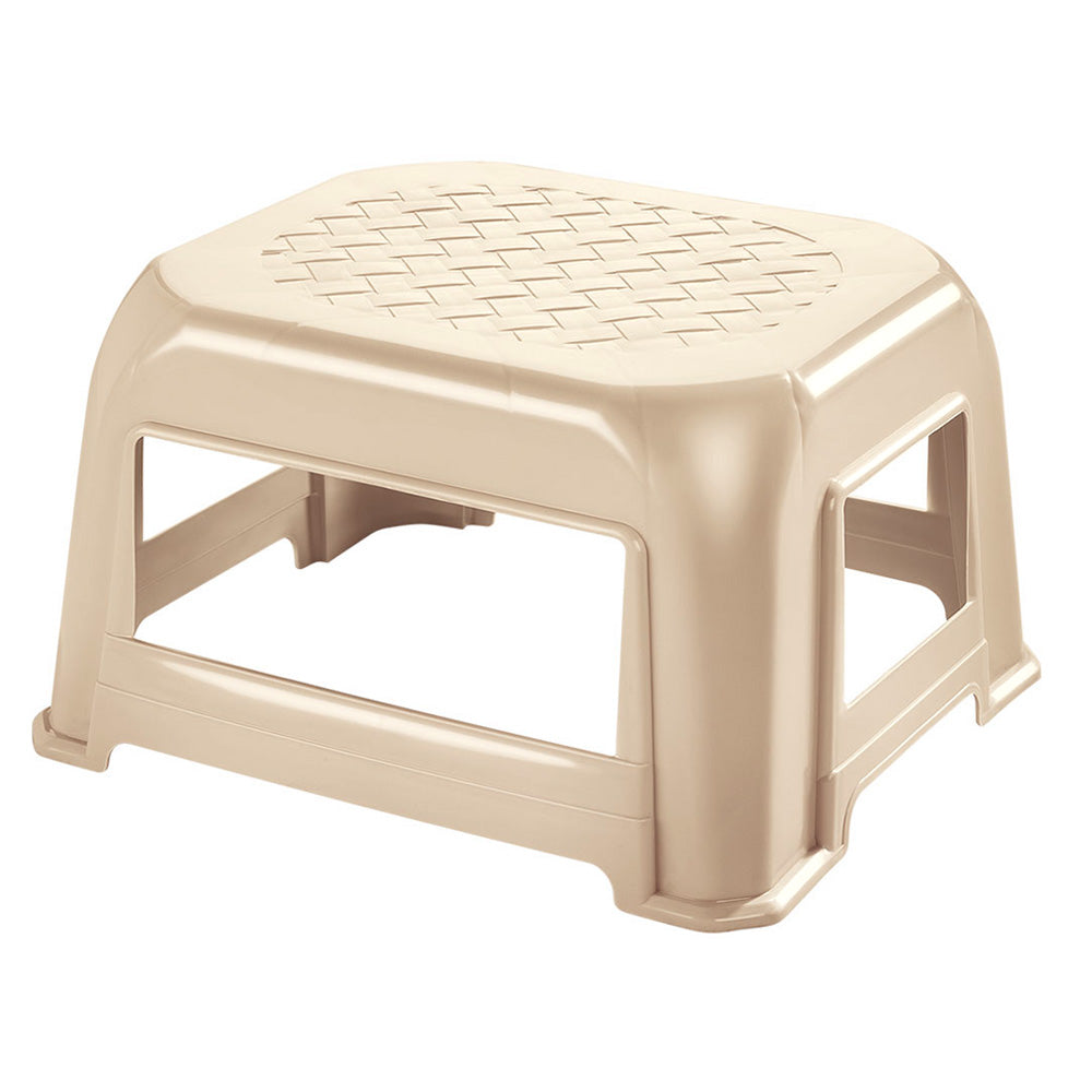 Butaco Pequeño Rimax – eHommer