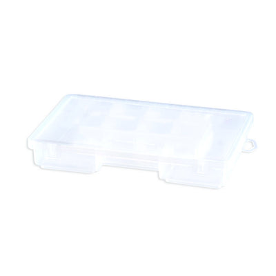 Caja Organizadora de 270 ml Natural Rimax