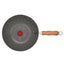 Wok Talent 25 cm antiadherente Imusa