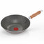 Wok Talent 25 cm antiadherente Imusa