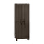 Armario para Ropa Rattan