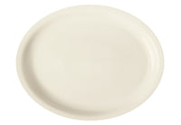 Bandeja Ala Corta 34x27.5 cm