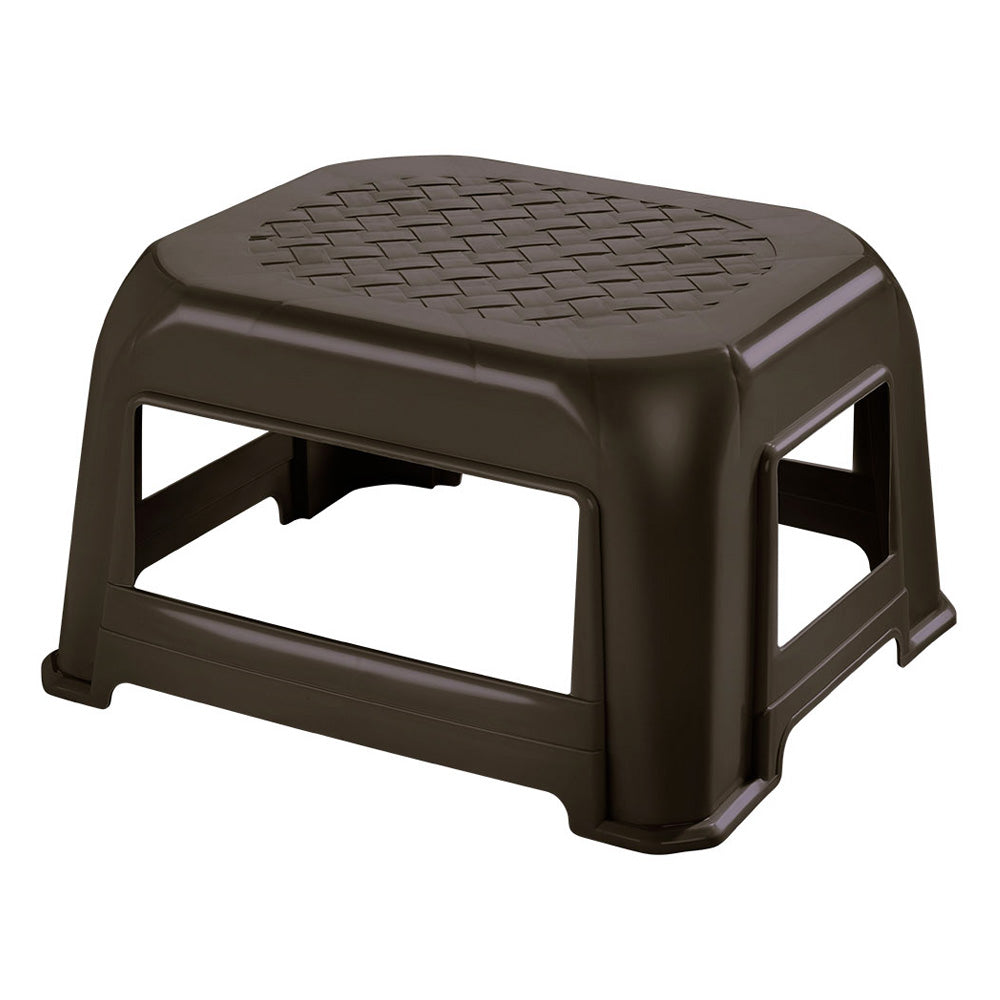 Butaco Pequeño Rimax – eHommer