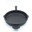 Sartén Skillet Antiadherente Delicia 26 cm