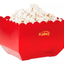 Crispetera Kalley K-PM1200 - Roja